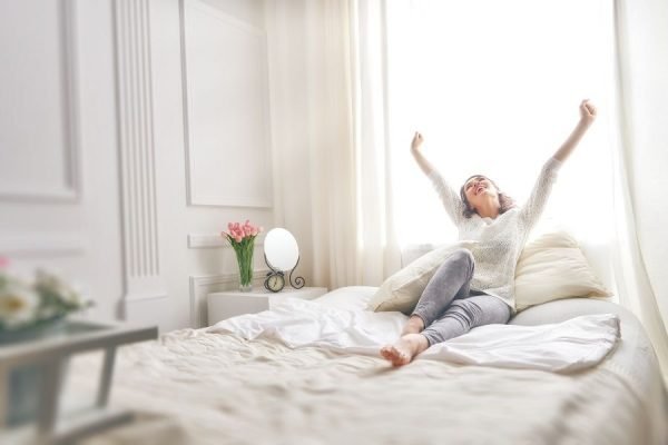 How to Practice Self-Care at Home to Boost Well-Being