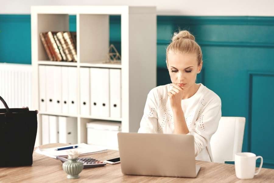 15 Simple Ways To Master Self-discipline And Be Extremely Focused