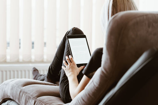 How To Make A Monthly Plan For Success