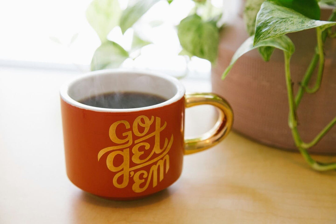 11 Steps to Increase Productivity & Focus for a Better You