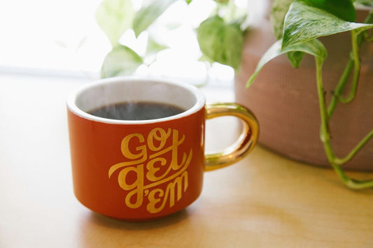 11 Steps to Increase Productivity & Focus for a Better You