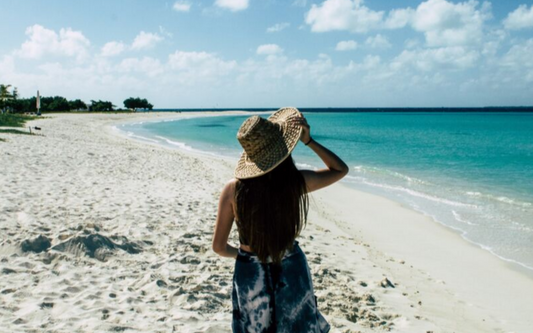 How to Manifest Your Dreams Into Reality