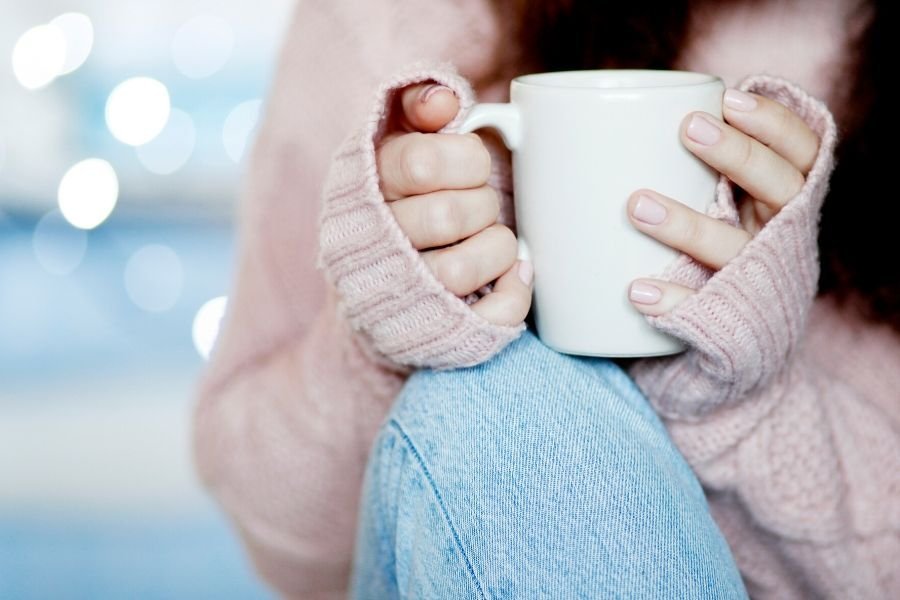 80 Self Care Ideas to Transform Your Life Today