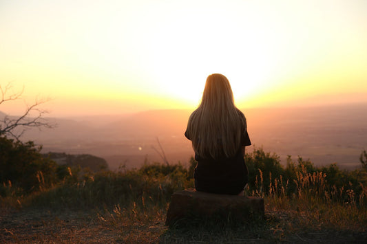 4 reasons why your manifestation is NOT working
