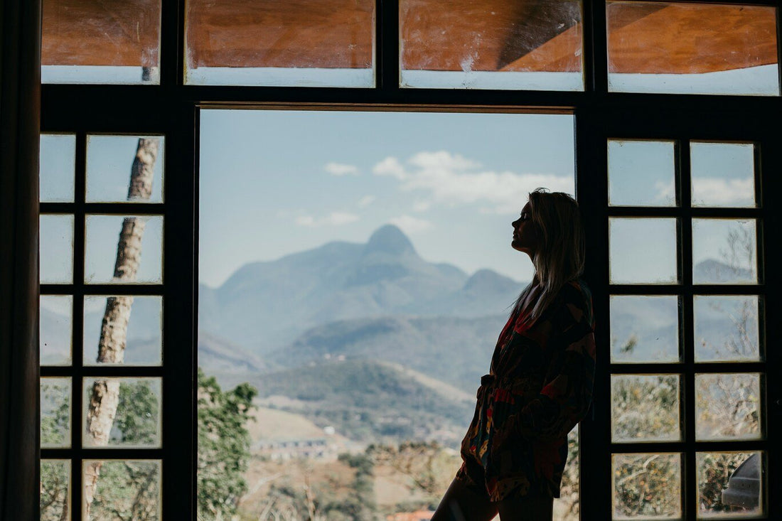 How to Create Your 2027 Vision Board: The Ultimate Guide