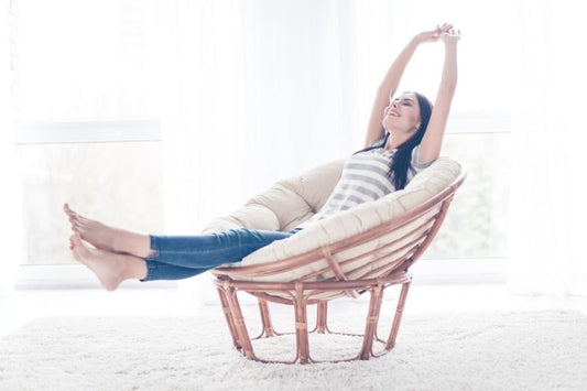 8 Ways to Make Sure You Have A Good Day