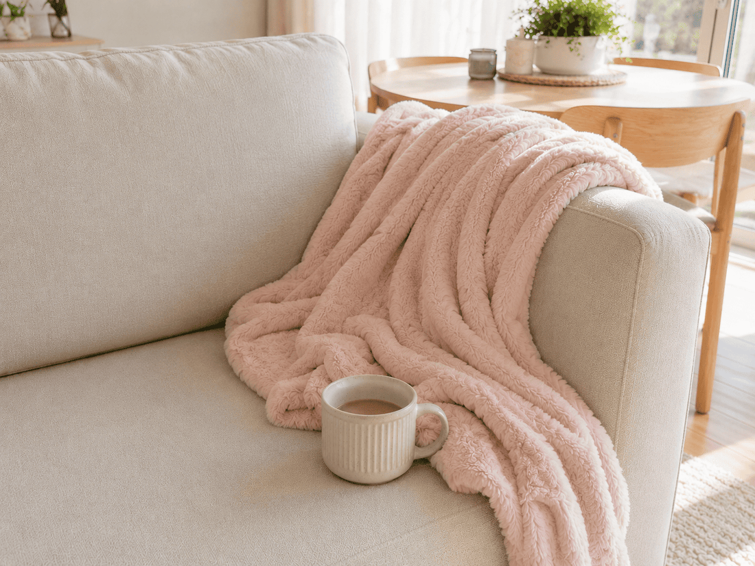 12 Powerful Ways to Get Things Done as an Introvert