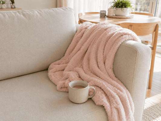12 Powerful Ways to Get Things Done as an Introvert