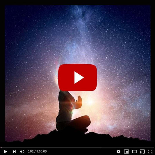 How to Manifest Money (Become a Money Magnet)