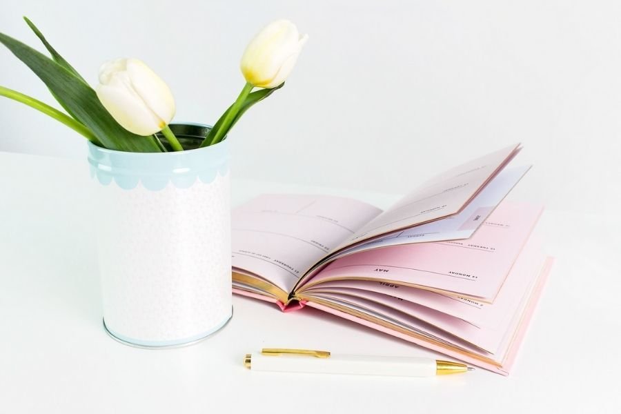 Free 2024 Calendars - Organize Your Life