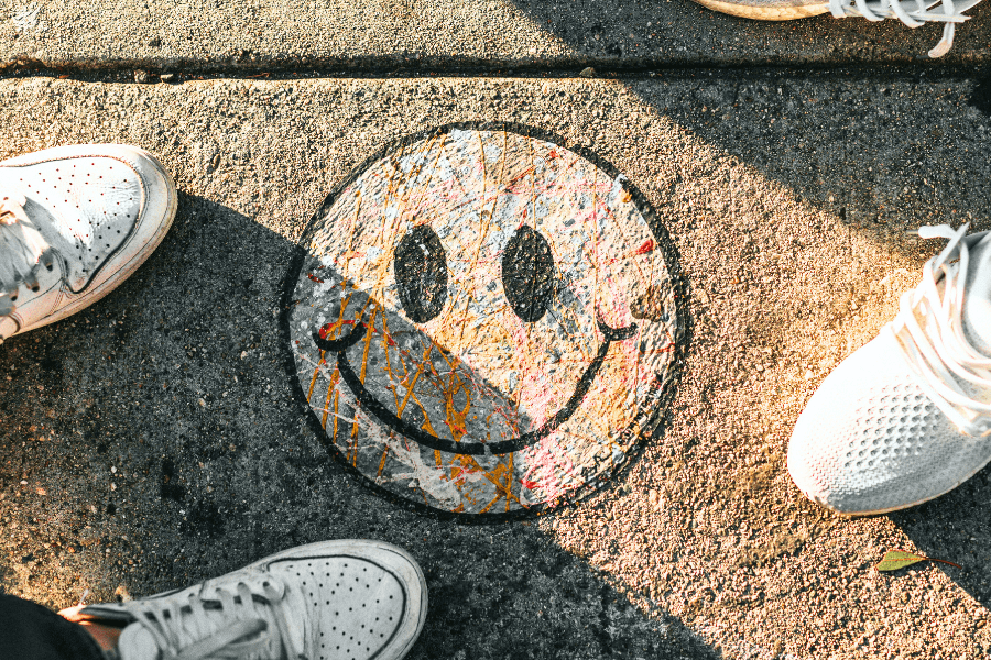 180 Best Wednesday Motivational Quotes To Make You More Productive