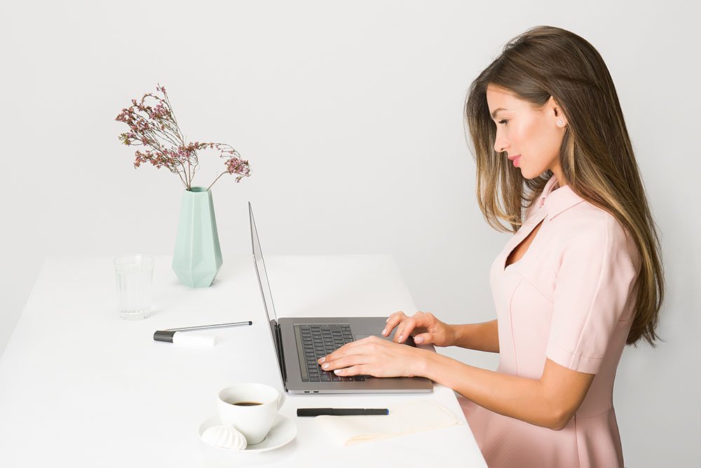 10 Best apps to use to increase your productivity