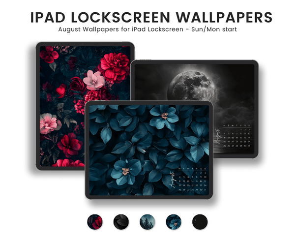 Dark Feminine Wallpapers