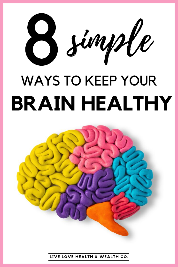 Boost mental health Batch #1