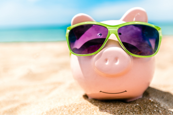 ways to save money save more money and just stop being poor
