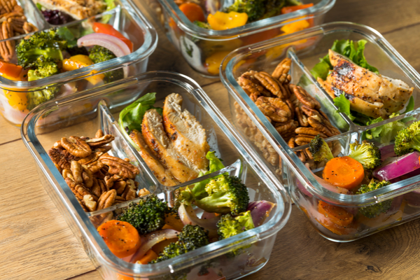 meal prep save money save more money and just stop being poor