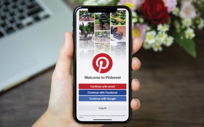 How to Make Money on Pinterest (with or without a blog)