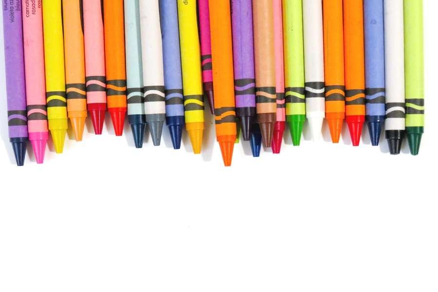 Over 100 Activities for Kids (and adults) to cure Boredom