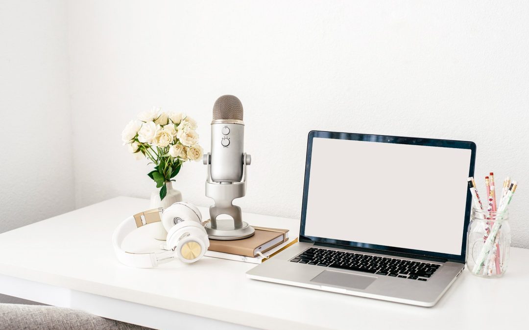 12 Steps to The Perfect Morning Routine