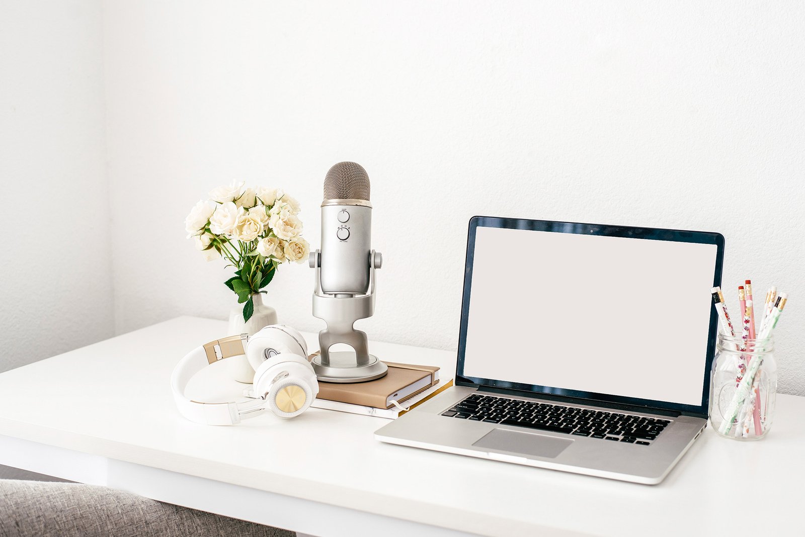 how-to-create-the-perfect-morning-routine-stay-productive-all-day