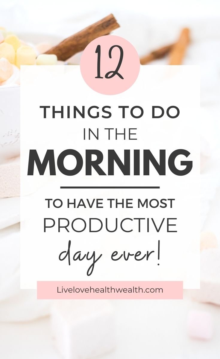 perfect-morning-routine-wake-up-on-the-right-side