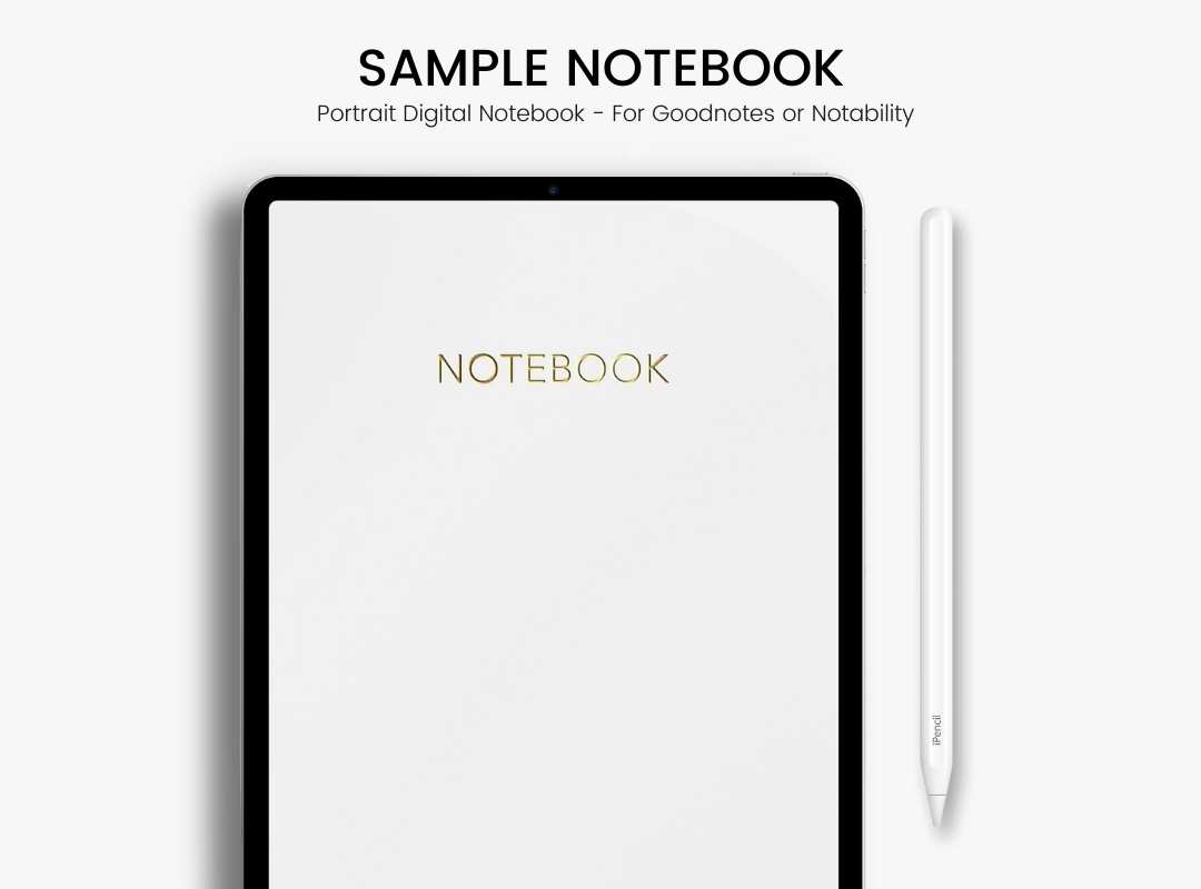 1 FREEbie digital planner, digital planning for free, download free digital stickers and planners