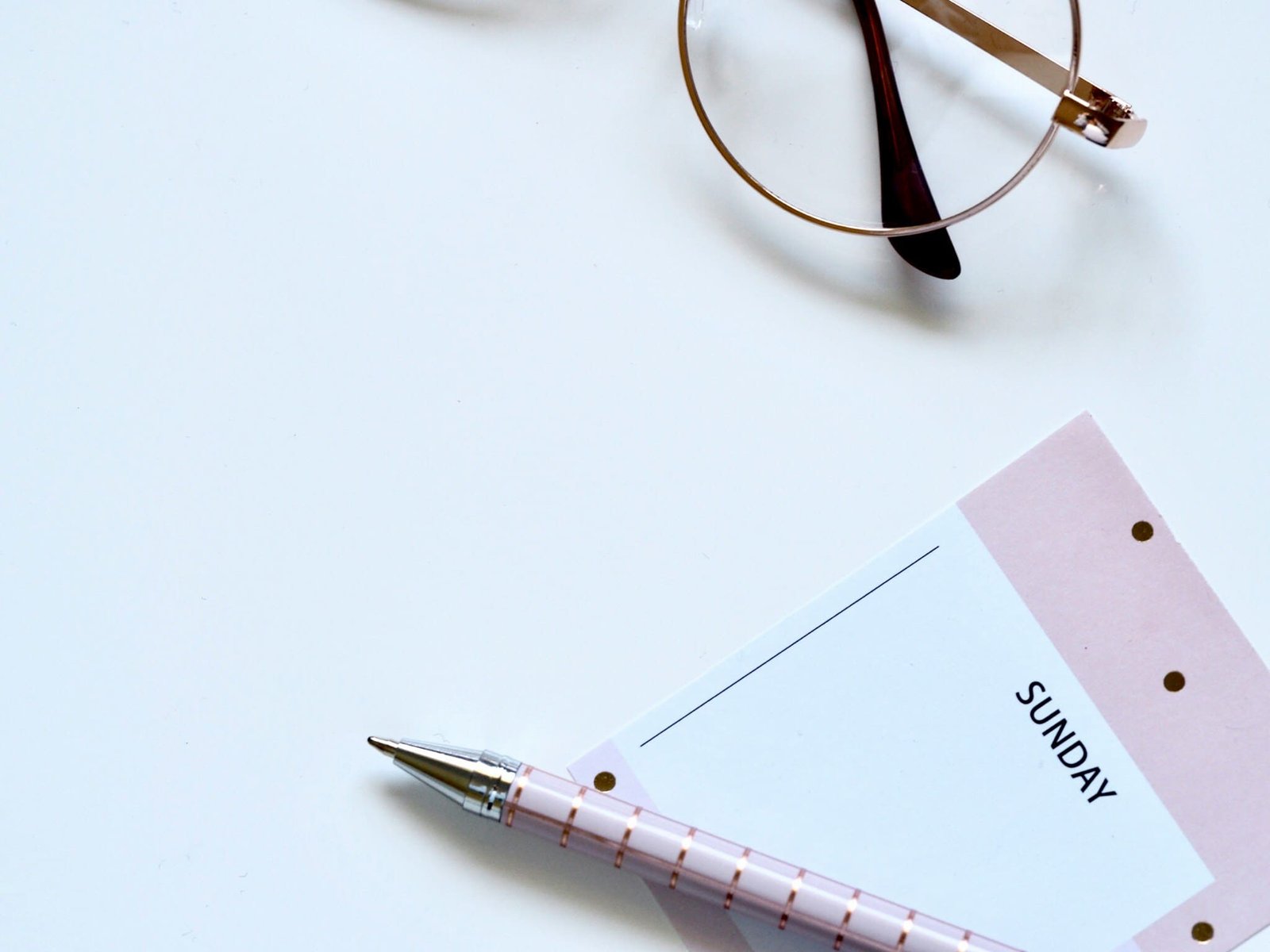 12 Productive things to do on a Sunday, productive things to do, productivity hacks