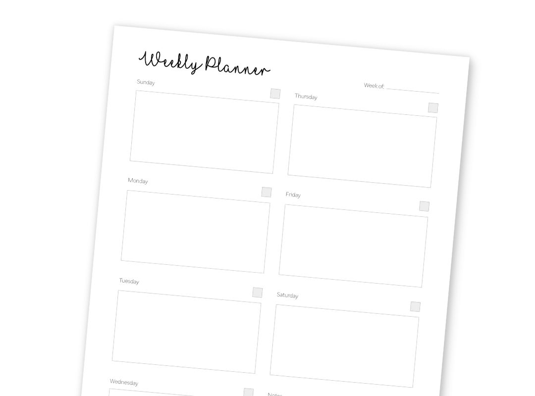 FREE digital planner, digital planning for free, download free digital stickers and planners (1)