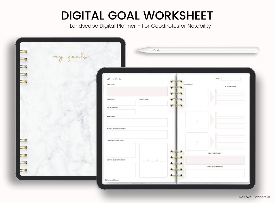 FREE digital planner, digital planning for free, download free digital stickers and planners