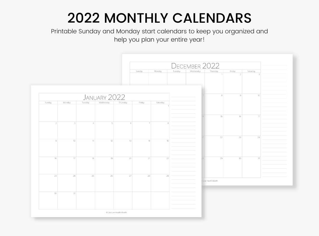 FREEbie digital planner, digital planning for free, download free digital stickers and planners