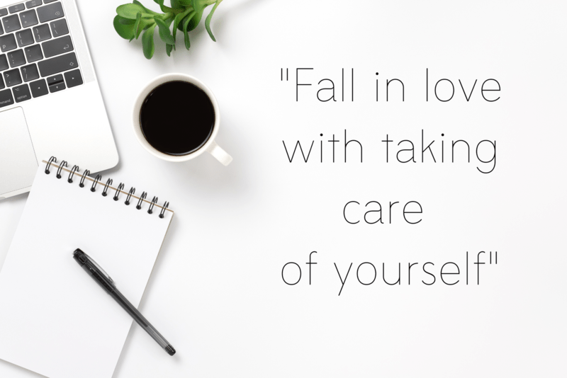 How You Feeling: How to Boost your Mental Health