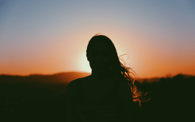 The Shadow Work Journal: Uncovering Your True Self for Healing
