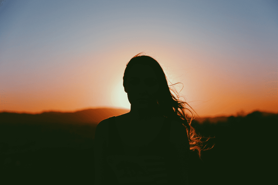 The Shadow Work Journal: Uncovering Your True Self for Healing