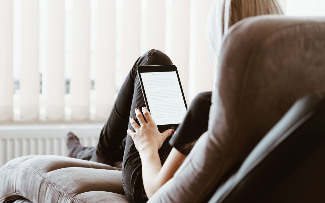 How To Make A Monthly Plan For Success