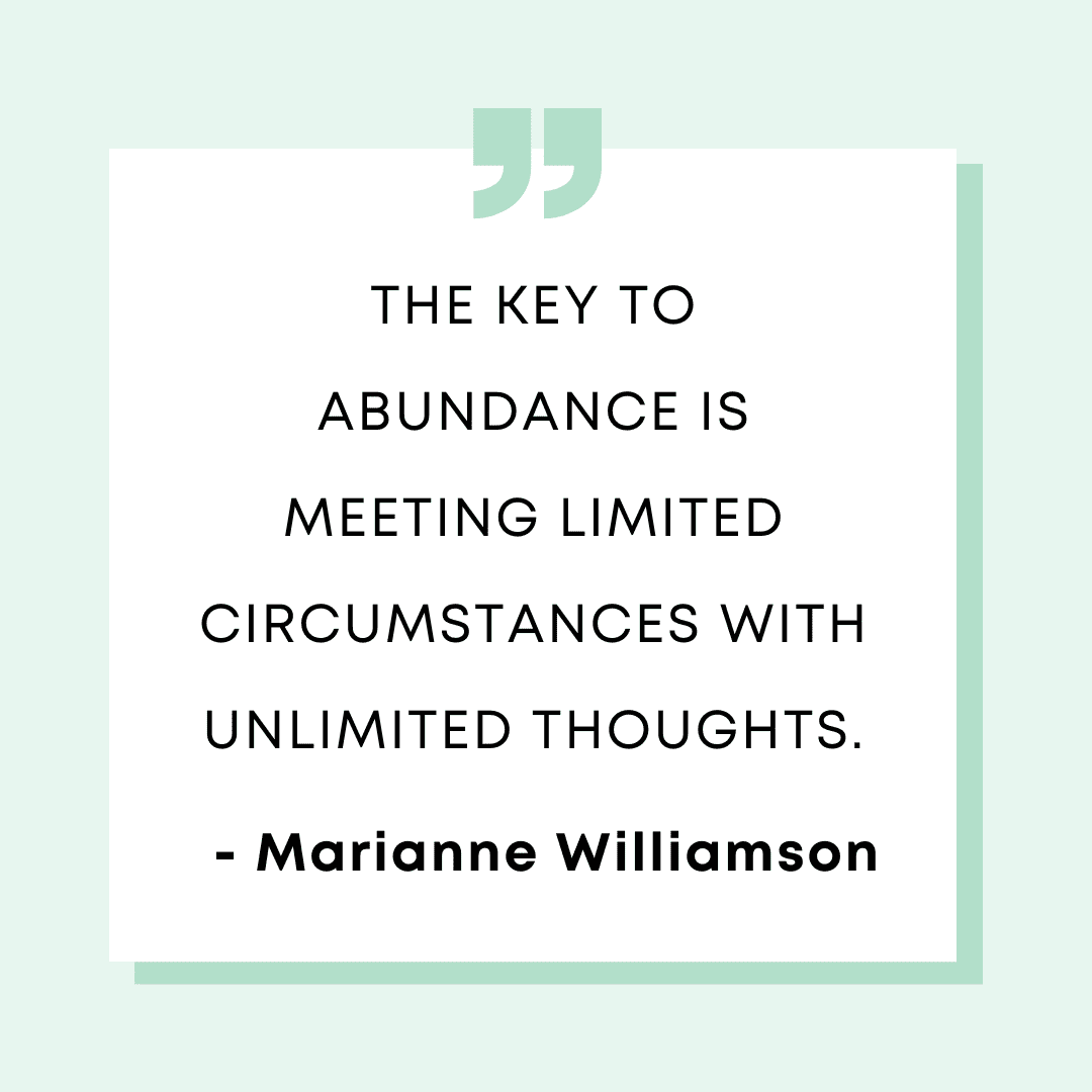 wednesday motivational quotes, midweek inspiration, hump day motivation, productivity boost, positive mindset, Wednesday wisdom