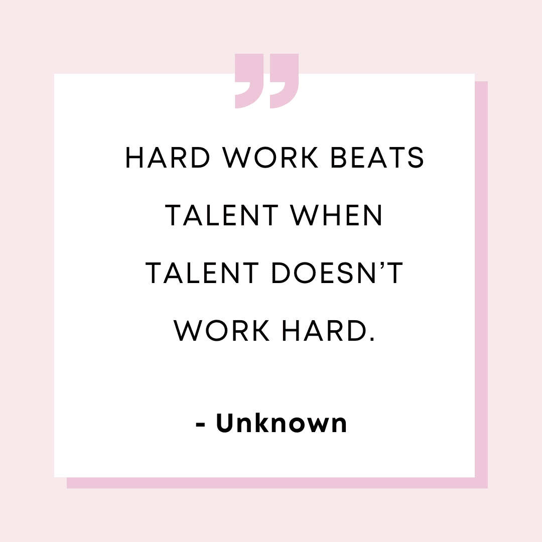 wednesday motivational quotes, midweek inspiration, hump day motivation, productivity boost, positive mindset, Wednesday wisdom