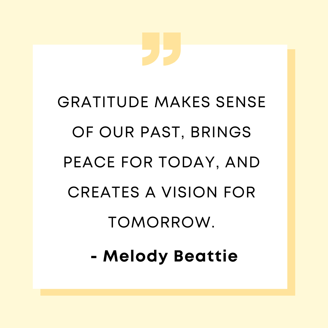 wednesday motivational quotes, midweek inspiration, hump day motivation, productivity boost, positive mindset, Wednesday wisdom