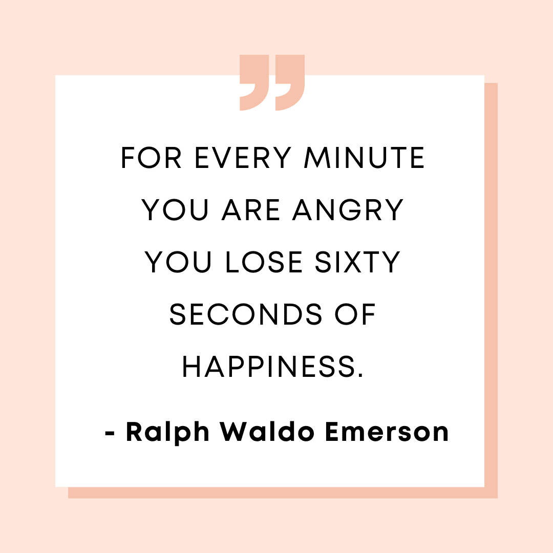 wednesday motivational quotes, midweek inspiration, hump day motivation, productivity boost, positive mindset, Wednesday wisdom