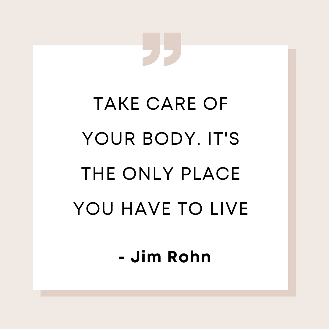 wednesday motivational quotes, midweek inspiration, hump day motivation, productivity boost, positive mindset, Wednesday wisdom