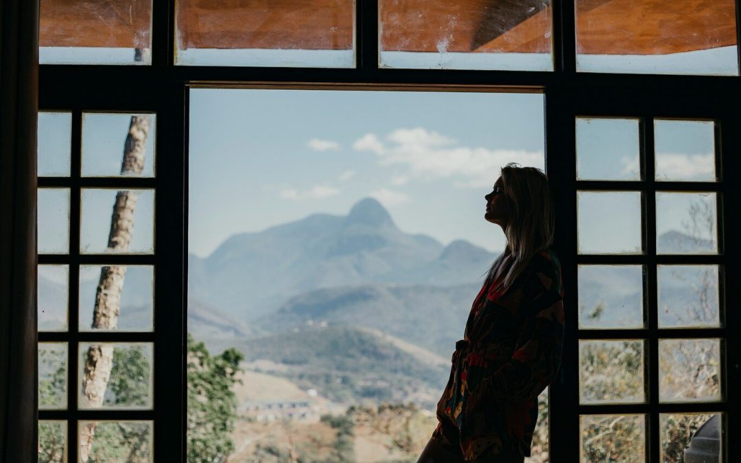 How to Create an Epic 2024 Vision Board: Ultimate Guide