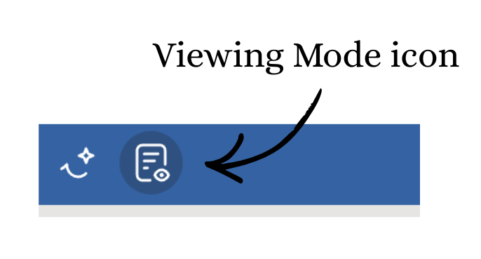How to Use a Digital Planner