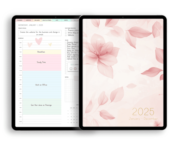 2025 digital planner portrait, digital planner for 2025, 2025 planner planner for 2025, digital planning (2) (1) (1)