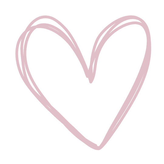 Self-Care Sundays: How to Make Every Sunday a Self Care Day