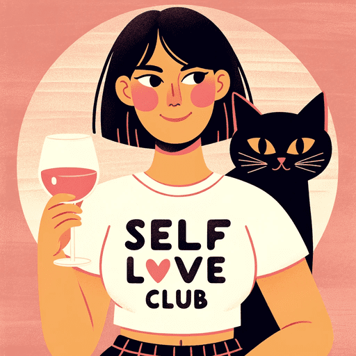Self-Care Sundays: How to Make Every Sunday a Self Care Day