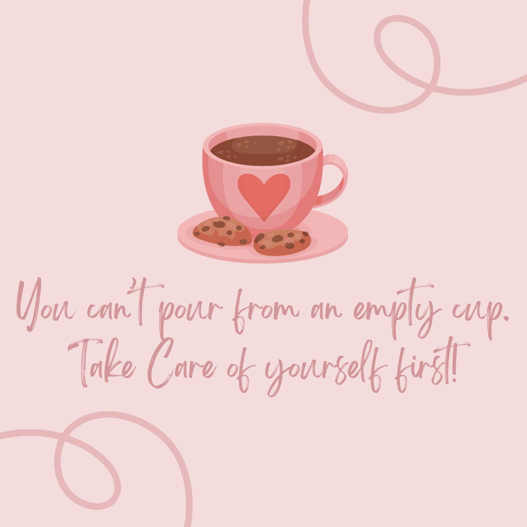 Self-Care Sundays: How to Make Every Sunday a Self Care Day