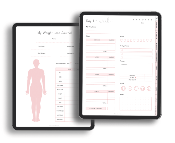 health and fitness planner, fitness tracker, workout log, meal planner, recipe organizer, shopping list, fitness goals, daily fitness planner, weekly fitness planner, exercise log, nutrition planner, health journal, fitness journey, wellness planner, printable fitness planner, fitness motivation, fitness progress tracker, healthy lifestyle planner, fitness schedule, meal prep planner