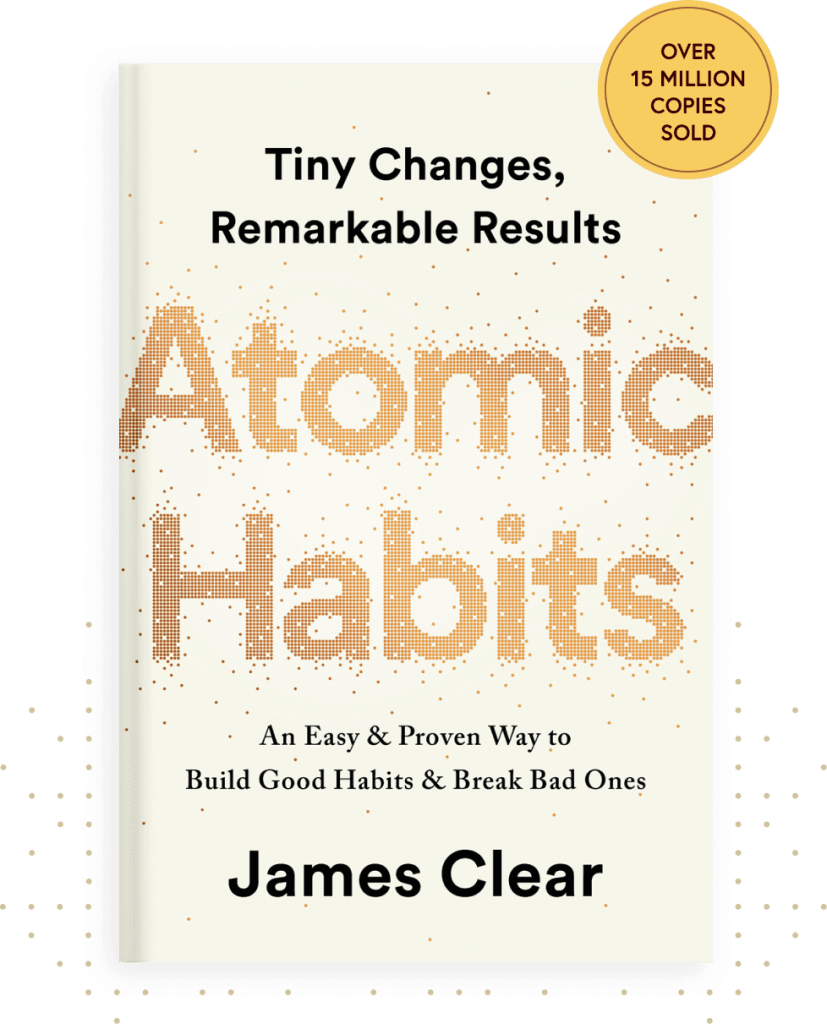 The 75 Medium Challenge: How to transform your mind and body