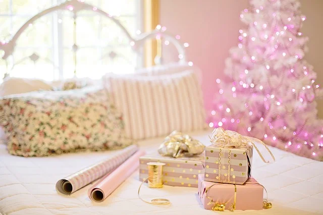 18 Legitimate & Creative ways for your kids to make money