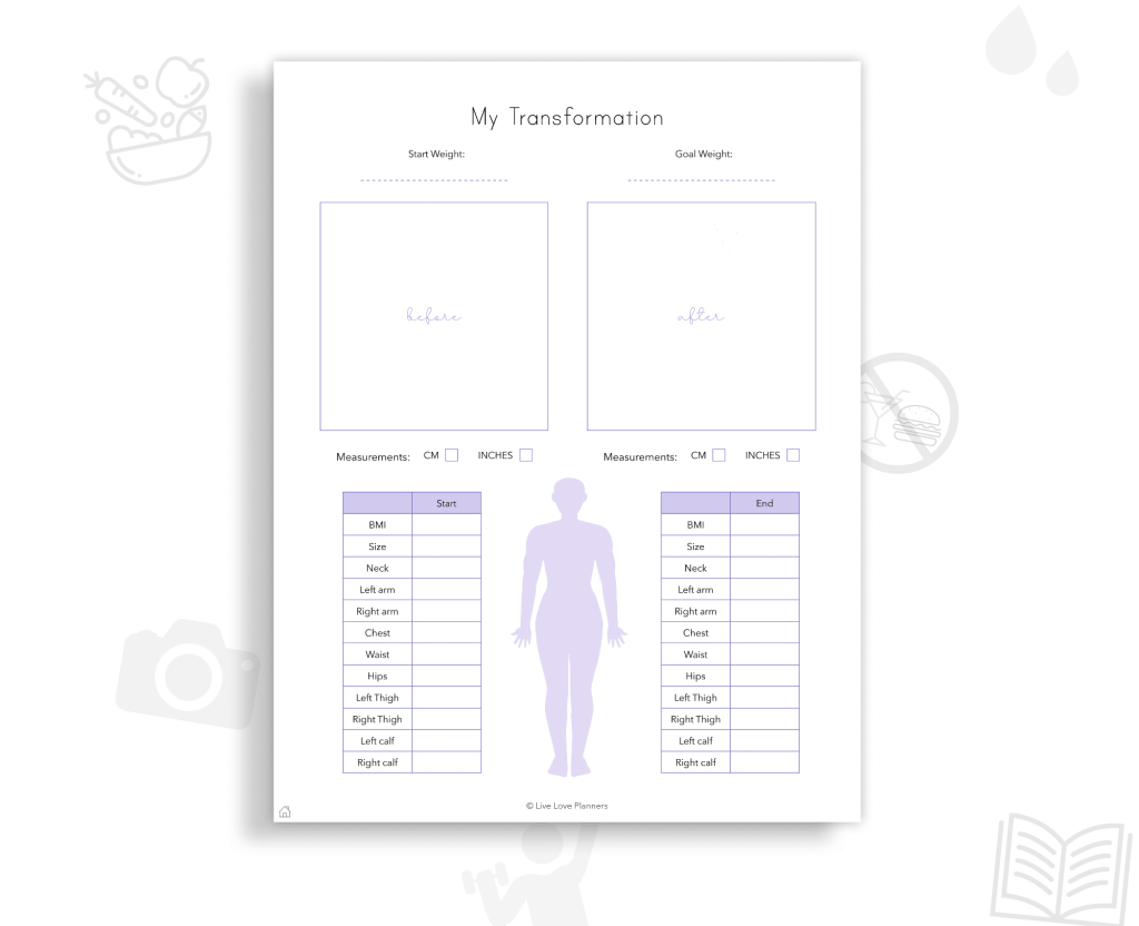75 Medium Challenge, fitness journey, wellness tracker, healthy habits, daily exercise, nutrition planning, mindfulness practice, goal setting, personal growth, transformation journey, motivation, self-improvement, progress tracker