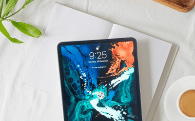 Organize Your Life: Download the Best Free 2024 Digital Planner